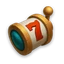 ikona rozdziału