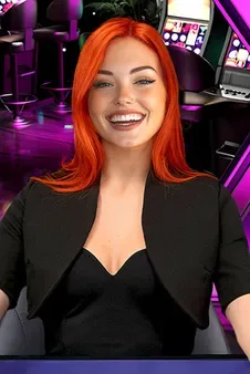 Gold Saloon Super Boost Blackjack – stół na żywo w My Empire Kasyno