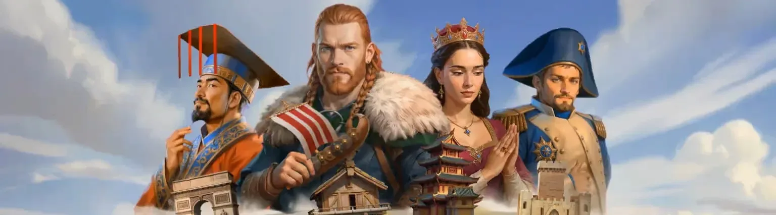 My Empire Casino – kasynowy bonus powitalny 100% do 2 250 zł + 200 DS